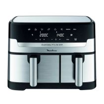 AirFryer MOULINEX YY5233FB