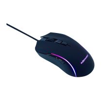 Gamingmuis EDENWOOD bedraad RGB SF7200