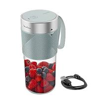 Blender MOULINEX LM1C0410