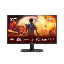PC-monitor AOC 27