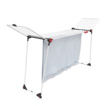 Droogrek VILEDA infinity flex 30M