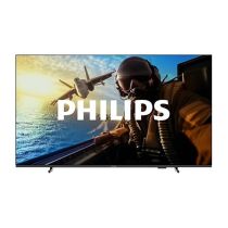 PHILIPS 65PUS7000/12 - TV 65