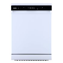 VALBERG Vaatwasser 14S40 B WAD929C V2