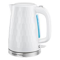RUSSELL HOBBS Waterkoker 26050-70 Honeycomb
