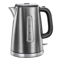 Waterkoker RUSSELL HOBBS 23211-70 Luna