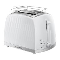 RUSSELL HOBBS Broodrooster 26060-56 Honeycomb
