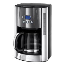 koffiezetapparaat RUSSELL HOBBS 23241-56 Luna