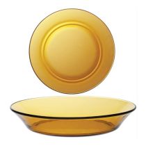 Schaaltje DURALEX Lys vermeil – Ø 19 cm