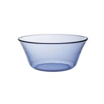 Slakom DURALEX Lys marine – diameter 17 cm