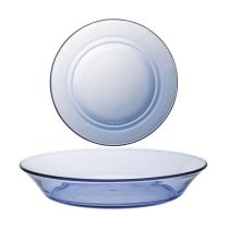 Schaaltje DURALEX Lys marine – diameter 19,5 cm
