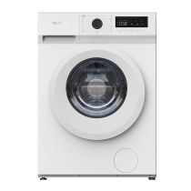 Wasmachine 6 kg VALBERG WF 612 A W566C
