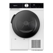 VALBERG Sèche-linge Pompe à chaleur DHP 11 C W566C