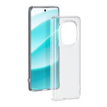 COQUE BIGBEN REDMI NOTE 14 PRO