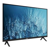 HIGH ONE HI3231HD-EL - TV 32