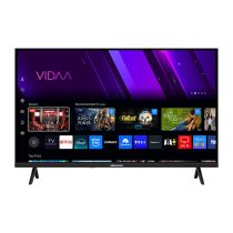 EDENWOOD ED32A14HD-EL - TV 32