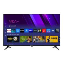 EDENWOOD ED40A06FHD-RE - TV 40
