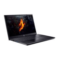 Laptop ACER 15