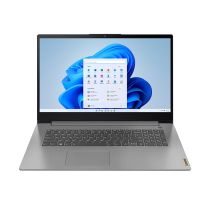 LENOVO Ideapad 3 17ABA7 17,3