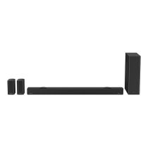 EDENWOOD Soundbar BDS 200 ATMOS