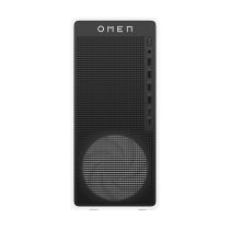 HP Laptop TG03-0100nf-u7/32/5060ti/1T