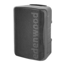 EDENWOOD POWERBOOST 6 Speaker