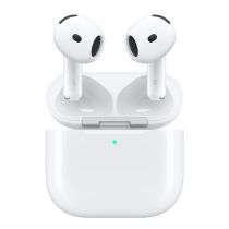 APPLE AirPods 4 wit