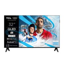 TCL 32S41K - TV 32