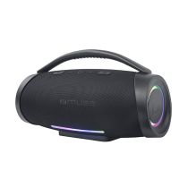 Speaker MUSE M-970 BT