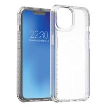 Hoesje IPHONE 14 BIGBEN MAGSAFE