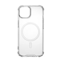 Coque WE iPhone 13 Magsafe Antichocs