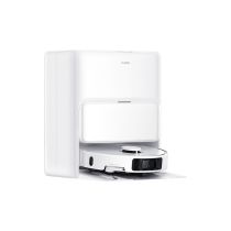 MOVA robotstofzuiger P50 ULTRA