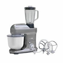 Keukenrobot VALBERG VAL-KM1300W5L-G