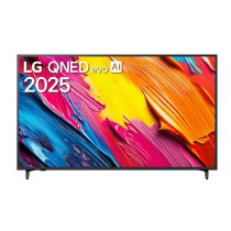 LG 55QNED7E - TV 55