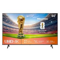 HISENSE 50A6Q - TV 50