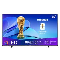 HISENSE 65E7Q - TV 65
