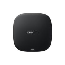 XIAOMI TV Box S - 3e generatie