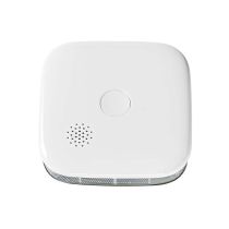 rookmelder Nedis WiFi