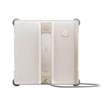 DREAME C1 Ramenreinigingsrobot