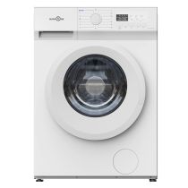 High One WF 510 B W566C Wasmachine – 5 kg