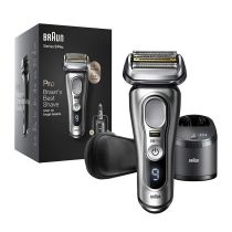 Scheerapparaat BRAUN SERIE 9 9467cc