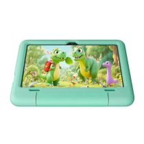 BLACKVIEW Tablet 10,1