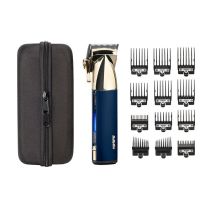 BaByliss MEN Super-X Metal E992E Tondeuse