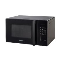 HISENSE H29MOBS9HG Magnetron Grill 29L