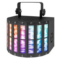 LYTEQUEST DERBY XL 9D