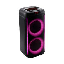 Speaker BOOMTONEDJ SOUNDBLAZE 600