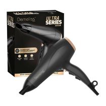 SAINT ALGUE Haardroger ULTRA SERIES 2200