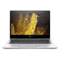 PC Portable HP EliteBook 830 G5 - 13.3