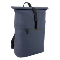 Rugzak MOBILIS Rolltop Backpack 14-16''