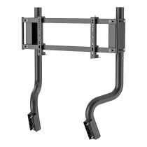 Support OPLITE pour écran compatible GTR S