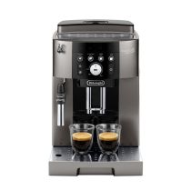 Espressomachine DELONGHI ECAM 250.33.TB Titanium